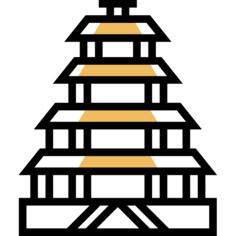 颐和园