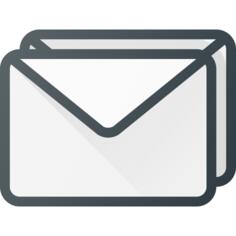 Envelope