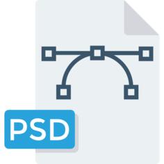 Psd