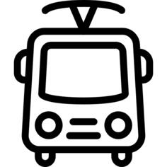 电车