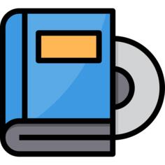 有声读物