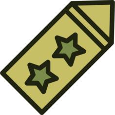 Grade