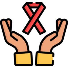 Ribbon