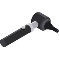 Otoscope