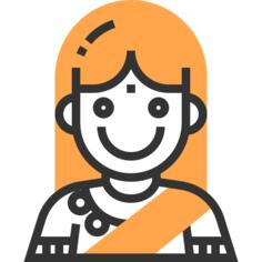 Hindu