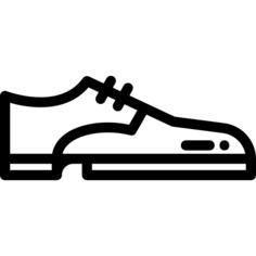 Shoe