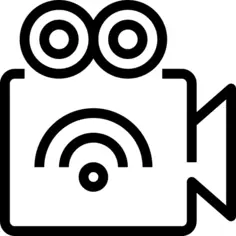 Video camera