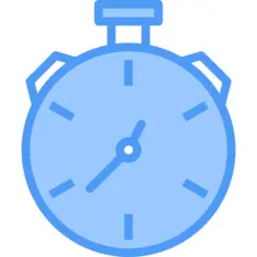 Stopwatch