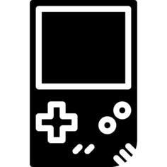 Gameboy
