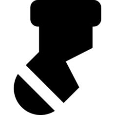 Sock