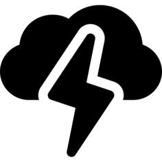 Storm