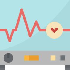 Cardiogram