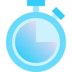 Stopwatch