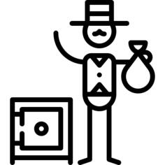 Banker