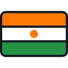 尼日尔