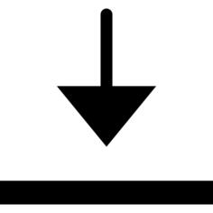 Bottom