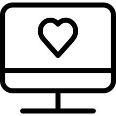 Computer
