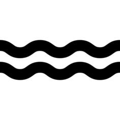 Bacon