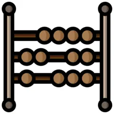 Abacus