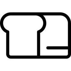 Bread