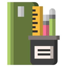Stationery