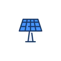 Solar panel