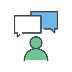 Communications