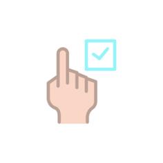 Verified