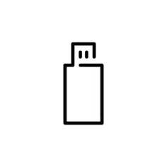 USB