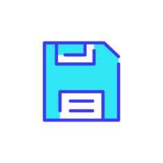 Diskette
