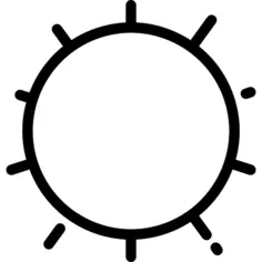 太阳