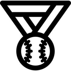 Medal