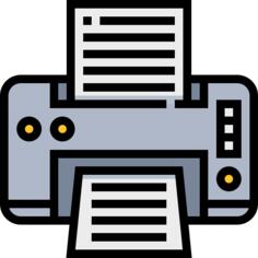 Printer