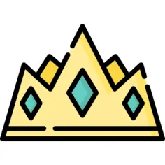Crown