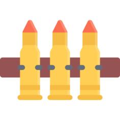 Bullets