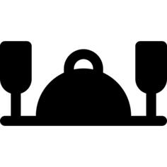 Dinner