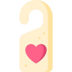 Valentines