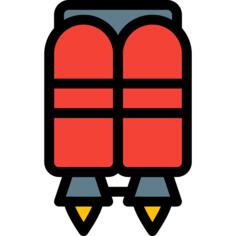 Jetpack的