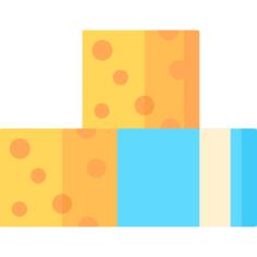 Cheese