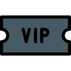 Vip