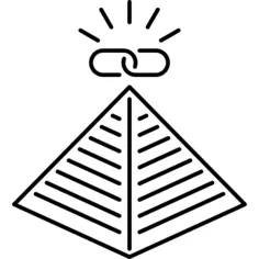 Pyramid