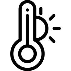 Thermometer