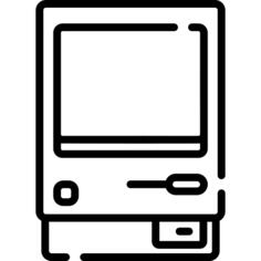 Macintosh