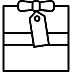 Gift