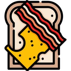 Bacon