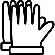 Gloves