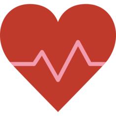 Cardiogram