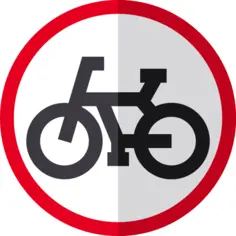 自行车