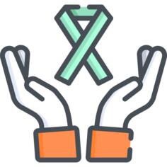 Ribbon