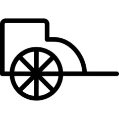 Pedicab